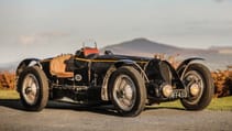 1934_bugatti_type_59_sports-07.jpg