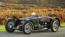 1934_bugatti_type_59_sports-17.jpg
