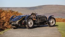 1934_bugatti_type_59_sports-22.jpg