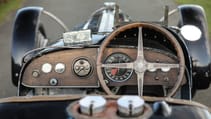 1934_bugatti_type_59_sports-59.jpg