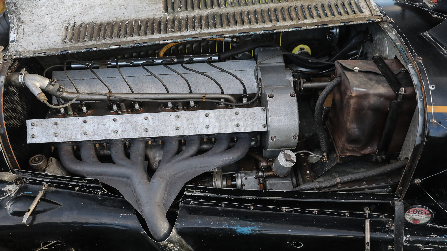 1934_bugatti_type_59_sports-82.jpg
