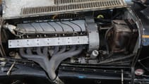 1934_bugatti_type_59_sports-82.jpg