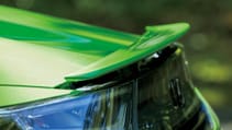 2020-honda-s660-genuine-accessories-by-honda-access-2.jpg