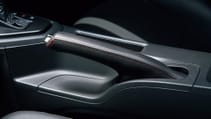2020-honda-s660-genuine-accessories-by-honda-access-24.jpg