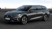 006_all-new_seat_leon_sportstourer_fr_phev_magnetich_tech.jpg
