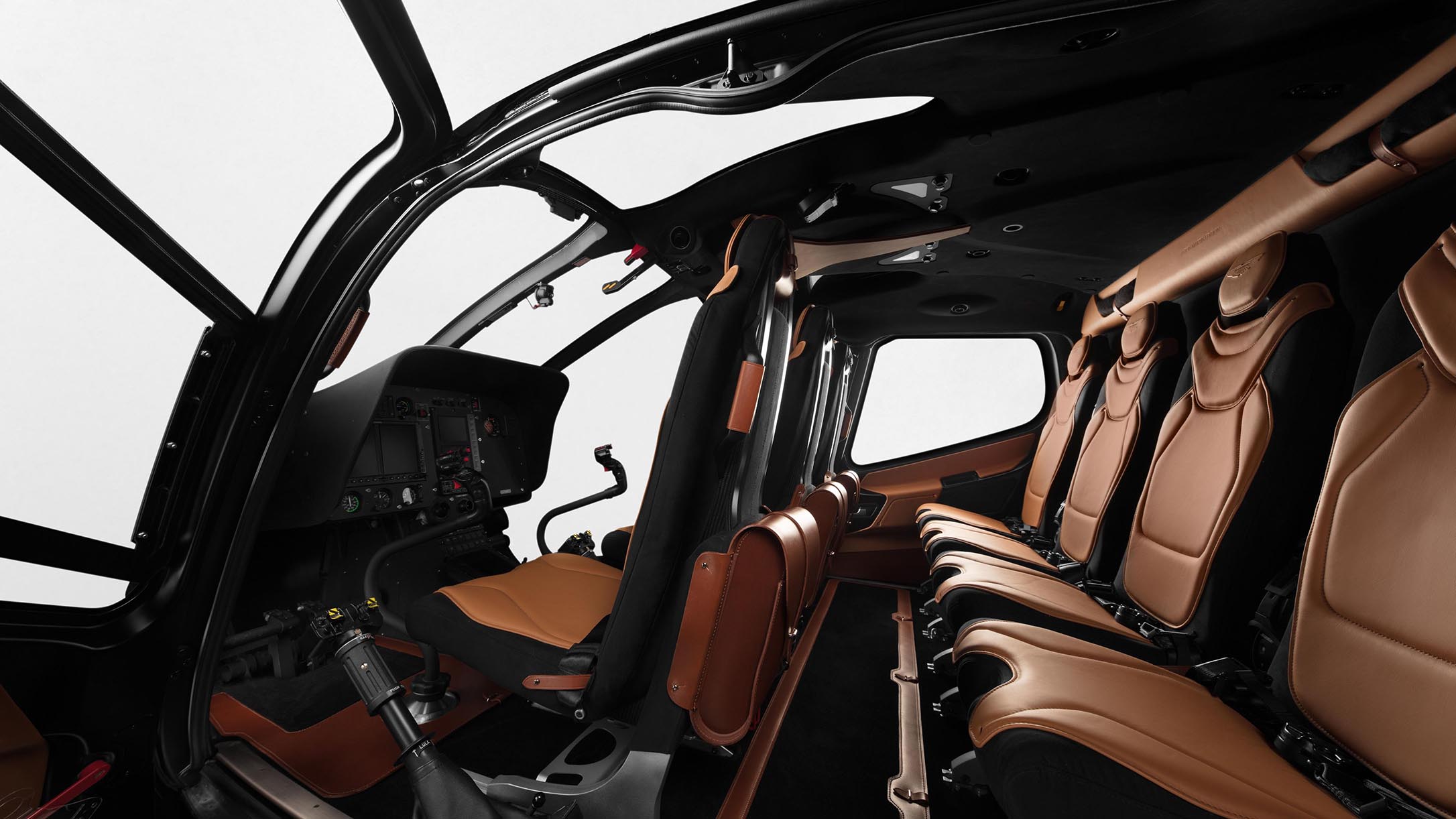 1839199_ach130_aston_martin_edition_10.jpg