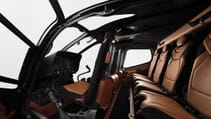 1839199_ach130_aston_martin_edition_10.jpg