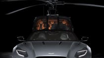 1839207_ach130_aston_martin_edition_13.jpg