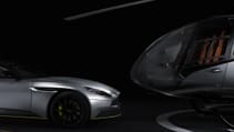 1839211_ach130_aston_martin_edition_14.jpg