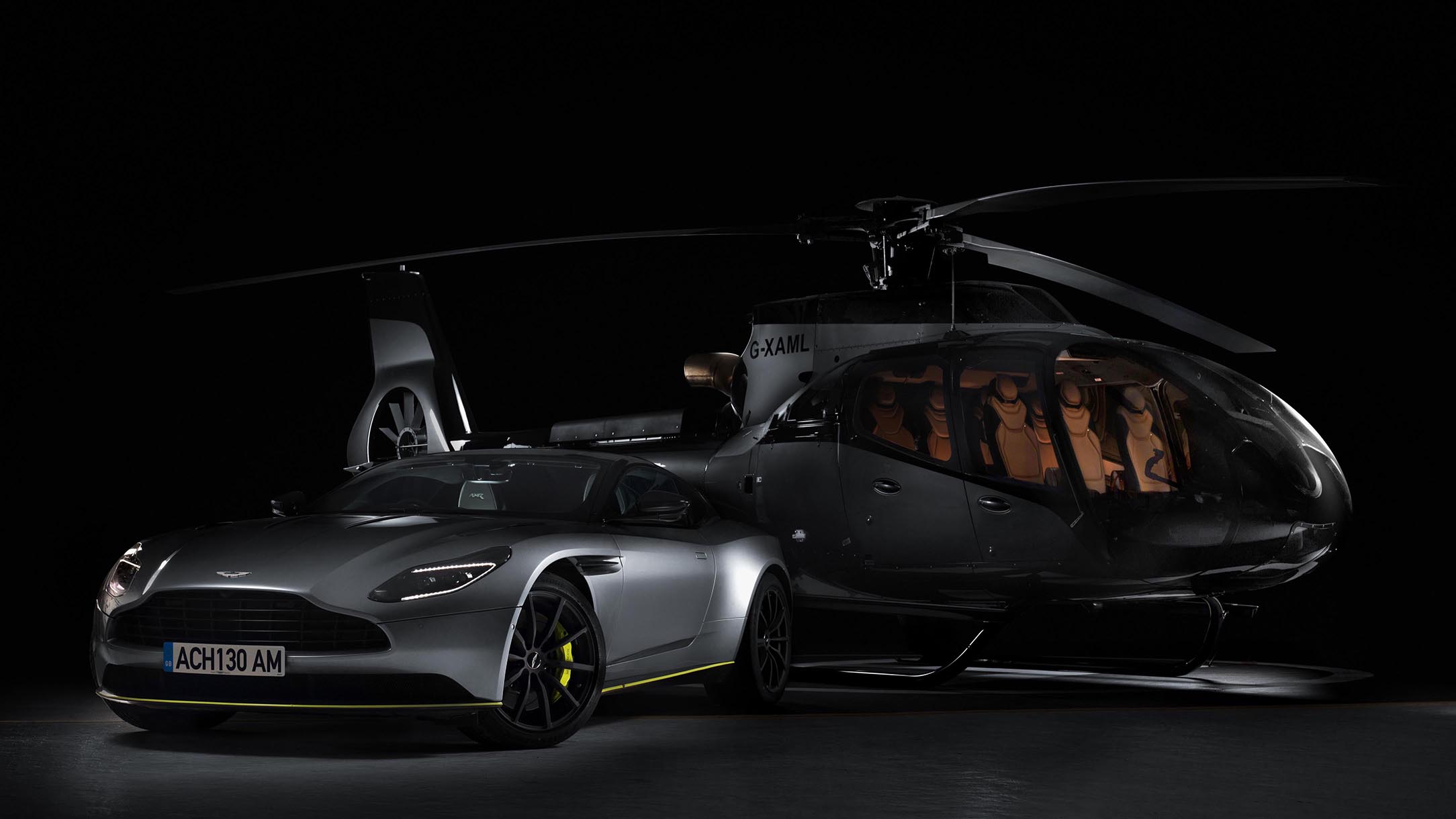 1839213_ach130_aston_martin_edition_1.jpg