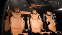 1839219_ach130_aston_martin_edition_4.jpg