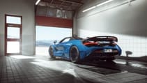 mclaren_720s-nlargo-spider_00.jpg