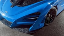 mclaren_720s-nlargo-spider_02.jpg