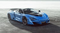 mclaren_720s-nlargo-spider_03.jpg