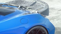 mclaren_720s-nlargo-spider_04.jpg