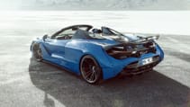 mclaren_720s-nlargo-spider_05.jpg