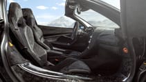 mclaren_720s-nlargo-spider_06.jpg