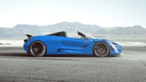 mclaren_720s-nlargo-spider_07.jpg