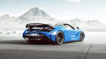 mclaren_720s-nlargo-spider_08.jpg