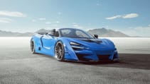 mclaren_720s-nlargo-spider_09.jpg