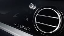 mulsanne_675_edition_-_12_organ_stop.jpg