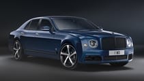 mulsanne_675_edition_-_2_front_3qtr.jpg