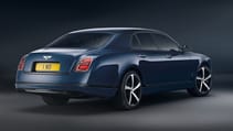 mulsanne_675_edition_-_3_rear_3qtr.jpg