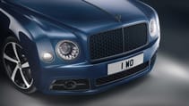 mulsanne_675_edition_-_4_front_grille.jpg