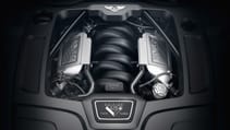 mulsanne_675_edition_-_8_engine.jpg