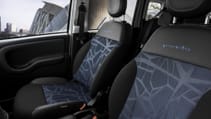 1841318_200108_fiat_panda-hybrid_08_ok.jpg