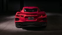 2020-chevrolet-corvette-stingray-035.jpg