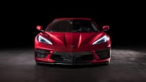 2020-chevrolet-corvette-stingray-041.jpg