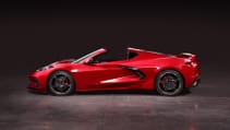 2020-chevrolet-corvette-stingray-042.jpg