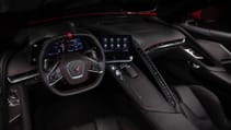 new_corvette_jetblkint_rjm_0093_midres.jpg
