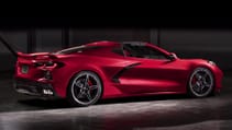 new_corvette_lt_9852_topoff_midres.jpg