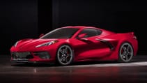new_corvette_trd_9361_topon_midres.jpg