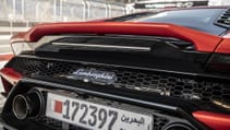 lamborghini_huracan_evo_arancio017.jpg