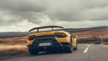 rp_-_urus_huracan_fr_21.jpg