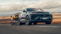 rp_-_urus_huracan_fr_32.jpg
