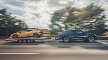 rp_-_urus_huracan_fr_8.jpg