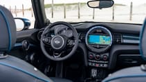 p90378406_highres.jpg