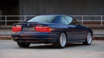 1993-bmw-alpina-b12-5-7-coupe-_1.jpg