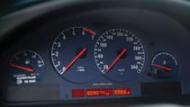 1993-bmw-alpina-b12-5-7-coupe-_10.jpg