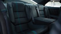 1993-bmw-alpina-b12-5-7-coupe-_17.jpg