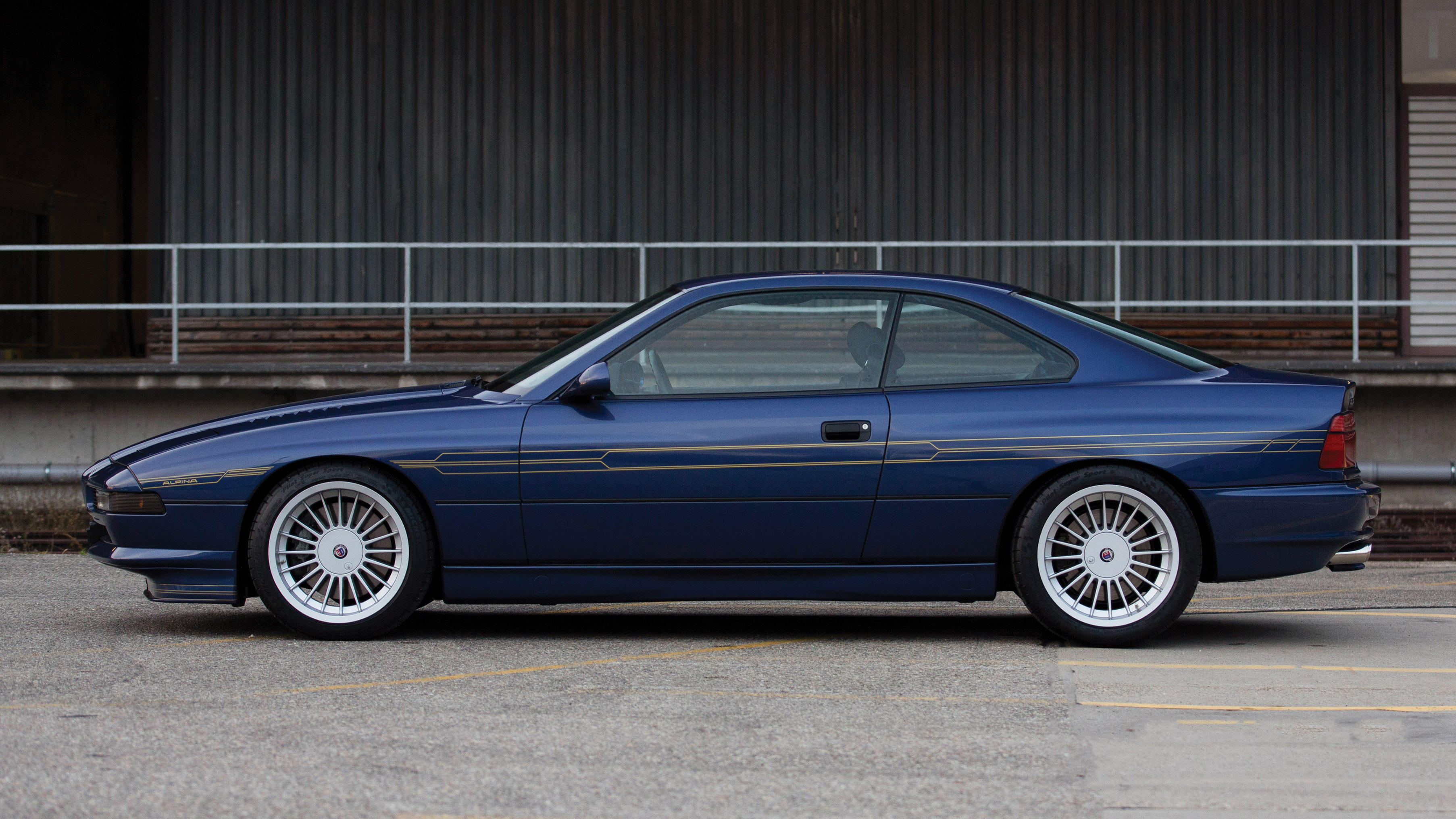 В8 в12. BMW Alpina b12 5.7 Coupe. BMW 850 CSI Alpina b12. BMW 850 Alpina b12 5.7. BMW 8 Alpina b12.