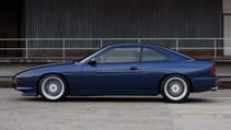 1993-bmw-alpina-b12-5-7-coupe-_4.jpg
