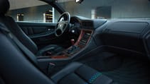 1993-bmw-alpina-b12-5-7-coupe-_9.jpg
