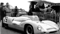 1960_lotus_19_monte_carlo_-_chassis_953_g.jpg