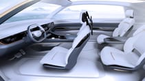 200102_ic_ces2020_12.jpg