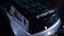 fisker_ocean_4.jpg